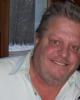 Mark is single in Marinette, WI USA