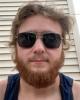 Austin is single in Waymart, PA USA