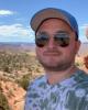 Josh is single in Trenton, MI USA
