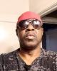 Jake is single in Jacinto City, TX USA