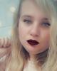 Cassie is single in Morrow, OH USA