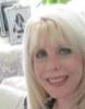 Samira is single in Wakefield, MA USA