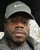 Demar is single in Fairlawn, OH USA
