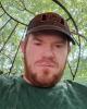 Danny is single in Stafford, CT USA