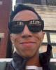Erick is single in Newark, NJ USA