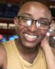 Mat is single in Castle Hayne, NC USA