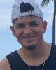Erik is single in Dearborn Heights, MI USA