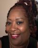 Patricia is single in Davant, LA USA