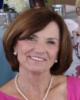 Wendy is single in Orange, CA USA