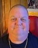 Tony is single in Mechanicsville, MD USA