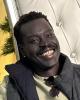 Gach is single in Woodland Hills, CA USA