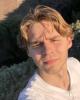Meric is single in Strathmore, AB CAN