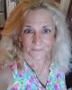 Nelly is single in Auburn, MA USA