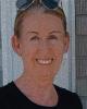 Sara is single in Morden, MB CAN