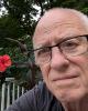 Jim is single in Warwick, NY USA