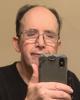 Will is single in Macks Creek, MO USA