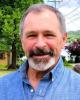 Dave is single in Laconia, NH USA