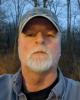Robert is single in Germansville, PA USA