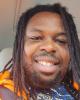 Sam is single in Dillon, SC USA