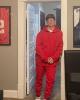 Daniel is single in Saint Cloud, MN USA