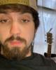 Adan is single in Kingsport, TN USA