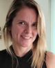Alice is single in Nashville, TN USA