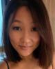 Alexandra is single in Washington, D.C., DC USA