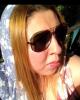 Betzy is single in Powellhurst, OR USA
