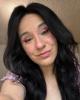 Toni is single in Minneapolis, MN USA