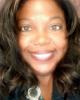 DLynn is single in King of Prussia, PA USA