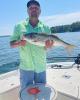 Dave is single in Gainesville, GA USA