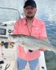 Dave is single in Gainesville, GA USA