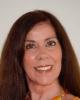 Sweet Love is single in Tooele, UT USA