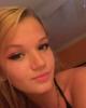Ashley is single in Glendale, CA USA