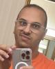 Bachir is single in Chomedey, QC CAN