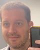 Mark is single in Nashville, TN USA