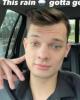 Bobby is single in Glen Ellyn, IL USA