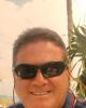 Maz is single in Deerfield Beach, FL USA