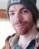 Alex is single in Eugene, OR USA