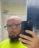 Robert is single in Gonzales, LA USA