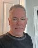 Bob is single in Eastlake, OH USA