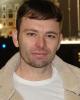 David is single in Atlanta, GA USA