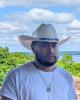 Fransis is single in Kansas City, MO USA