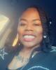 Ty is single in Riverdale, GA USA