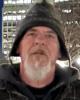 Dave is single in Lanark, ON CAN
