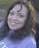 Megan is single in Langhorne, PA USA