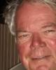 Bob is single in Loudon, TN USA