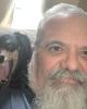 Jeff is single in Kingsville, TX USA