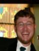 Peter is single in Chattanooga, TN USA