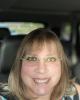 Cheryl is single in Cornwall, PA USA